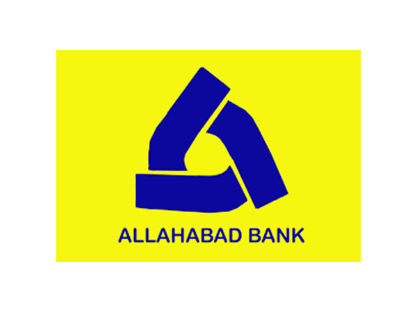 Allahabad Bank